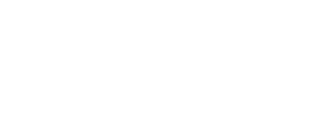 BLUEREEF