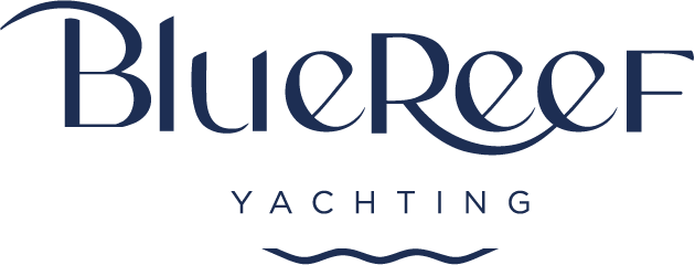 BLUEREEF
